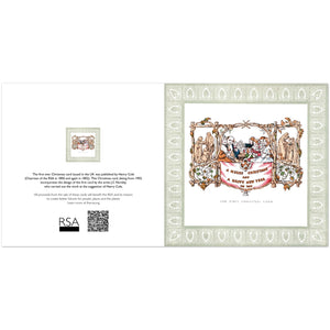 03de72fa-68f1-4b99-a508-ee4c2d771c72