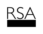 logo of The RSA Gift Shop