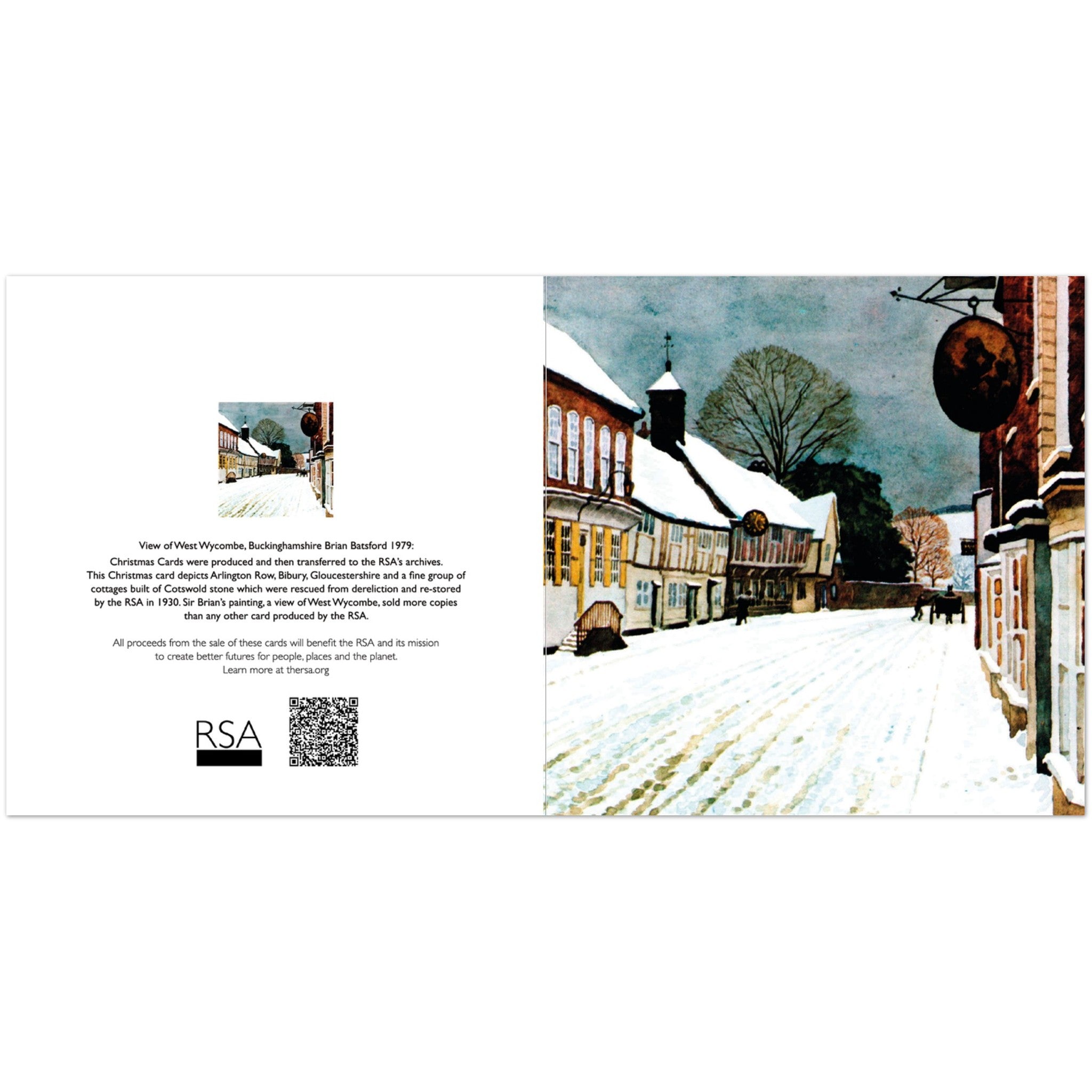 23eb17e9-7676-4b07-8194-8ff3c6cd3f65