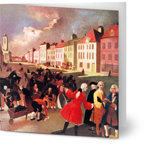 2e67312e-40d2-4cd2-a130-45713aa9d4b3