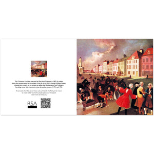 32ea2c0a-ce70-4b2f-b905-6a7527ac70c4