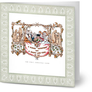 4b94fadc-dcf6-4da0-b743-0d351419f9e4