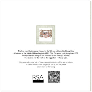 54a80261-8ec8-4564-be8f-cef23747965c