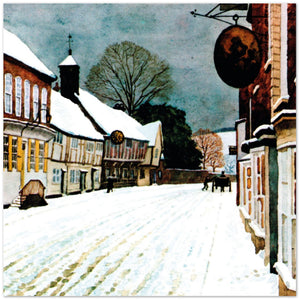 58c6f64f-4f4d-4508-b5c3-de1b33331805