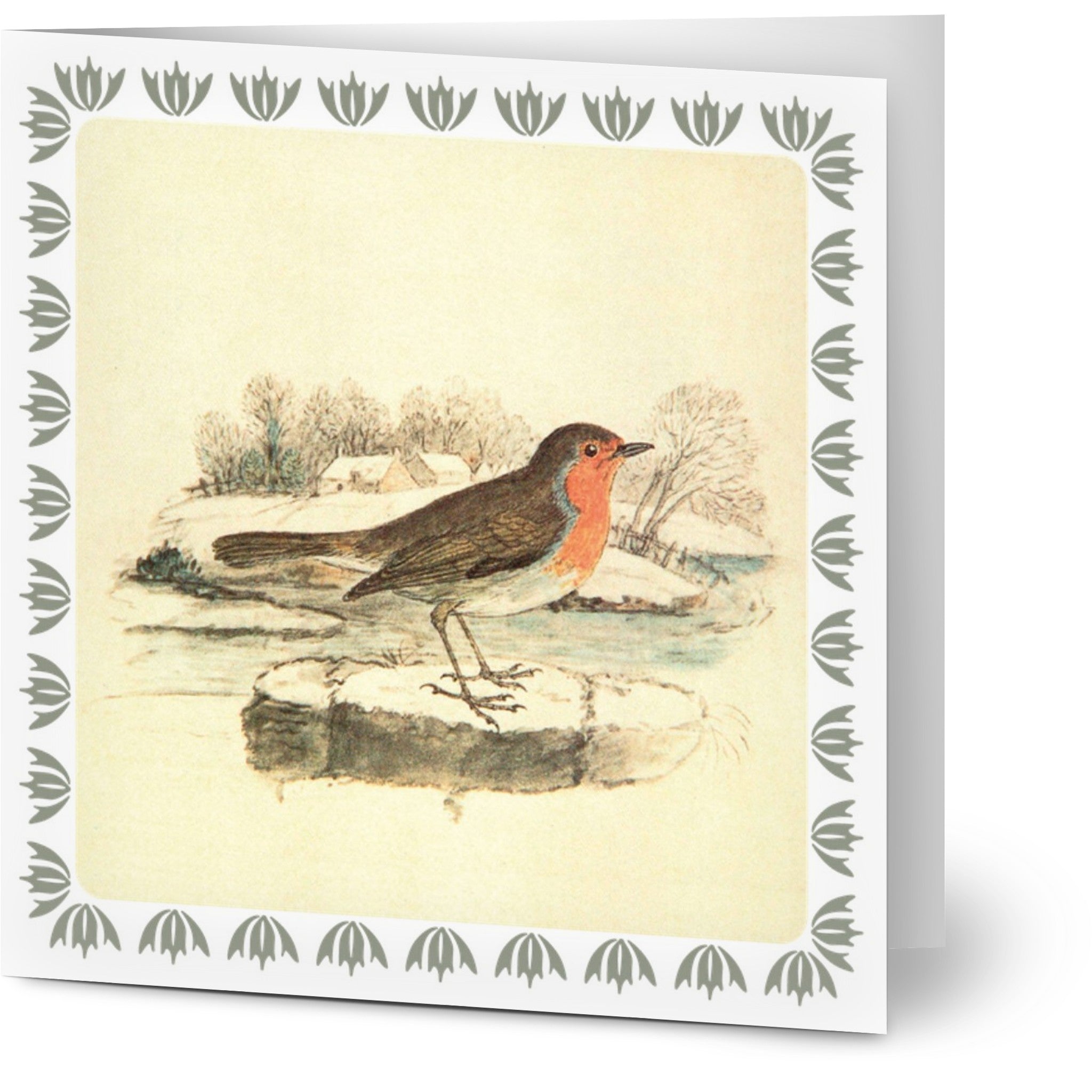 58e69cdb-0838-4994-8a82-a50ee581e078