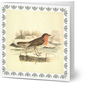 58e69cdb-0838-4994-8a82-a50ee581e078