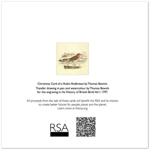 67852c4e-a51b-4406-8ab8-be0ce88f69a6