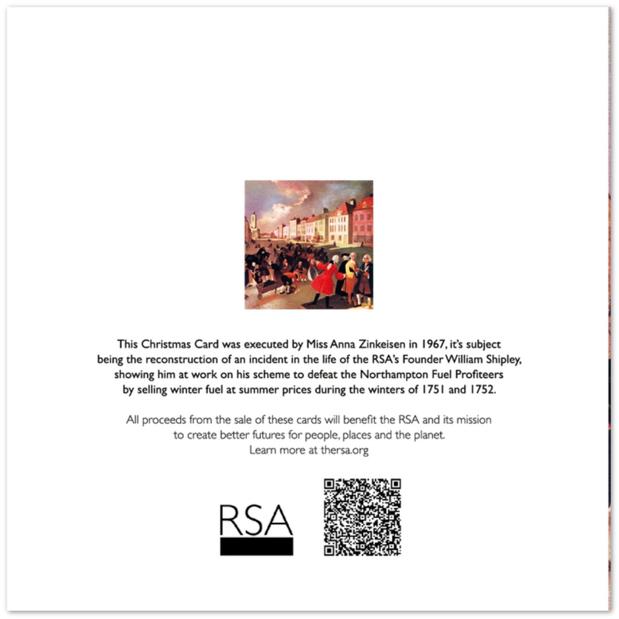 681845ee-350c-44ff-831c-cf7a420f5a40