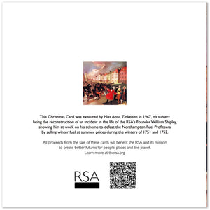 681845ee-350c-44ff-831c-cf7a420f5a40