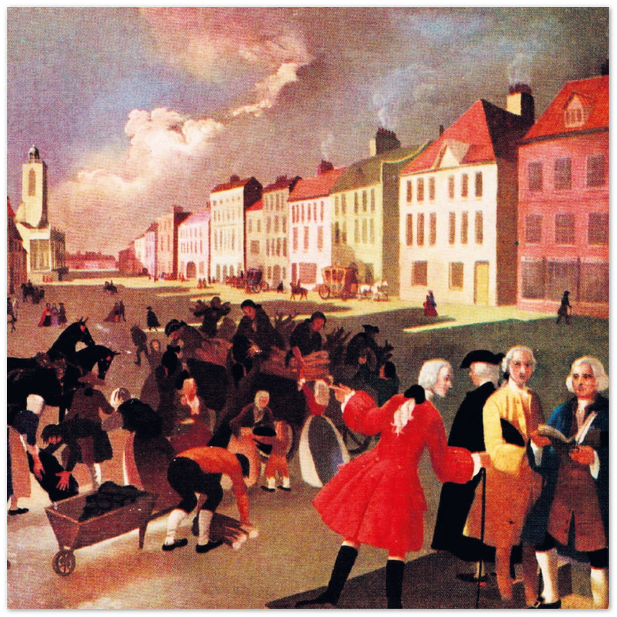 7f9d0dfa-fa50-4c9f-8a28-274d775bd9da