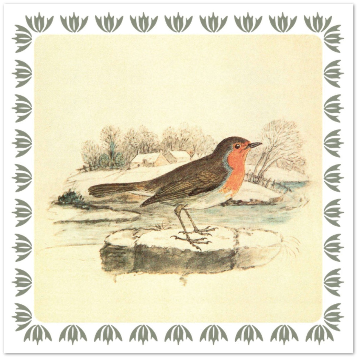 857810d7-aba9-4fcd-a221-9e40d7056daa