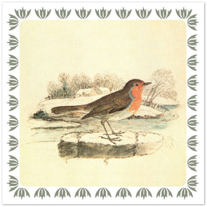 857810d7-aba9-4fcd-a221-9e40d7056daa