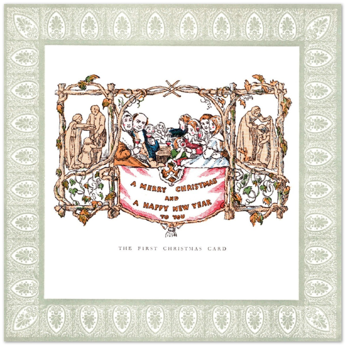 d3b359de-984f-4fb2-b22d-4fa2953fdbac