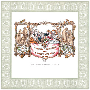 d3b359de-984f-4fb2-b22d-4fa2953fdbac