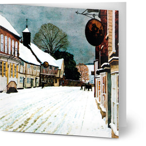 d9f17054-6afa-4423-85f5-52f72b4342b2